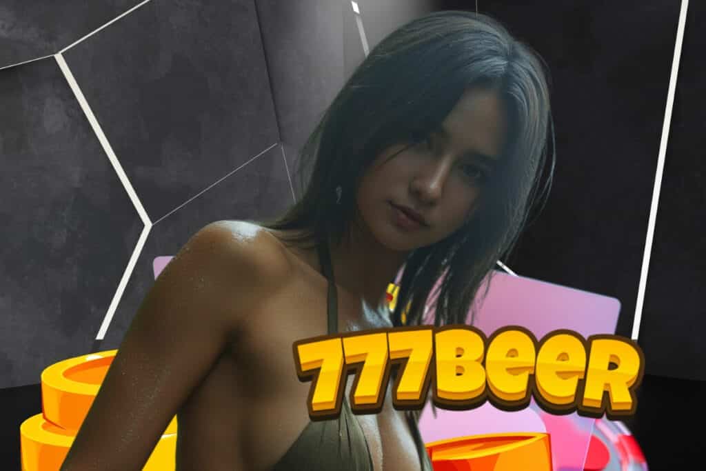 777beer