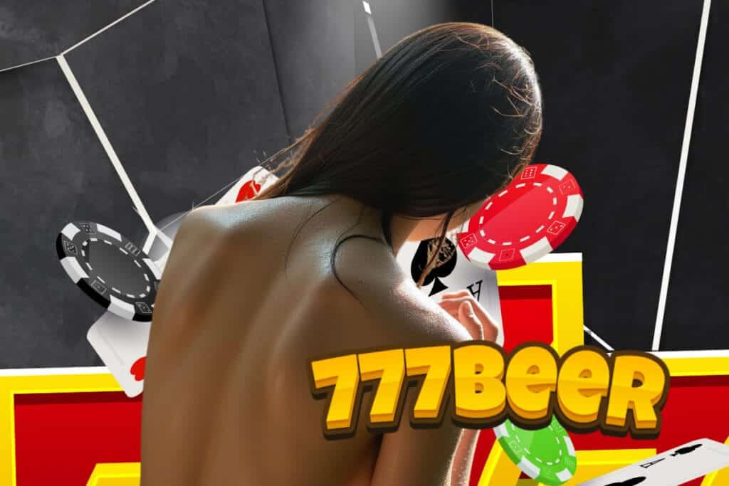 777beer com