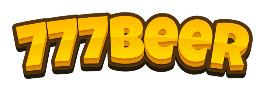 777beer
