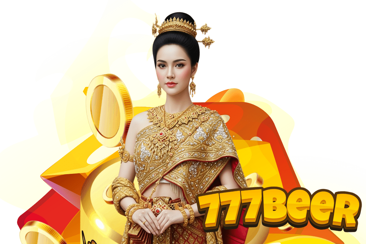 777 casino